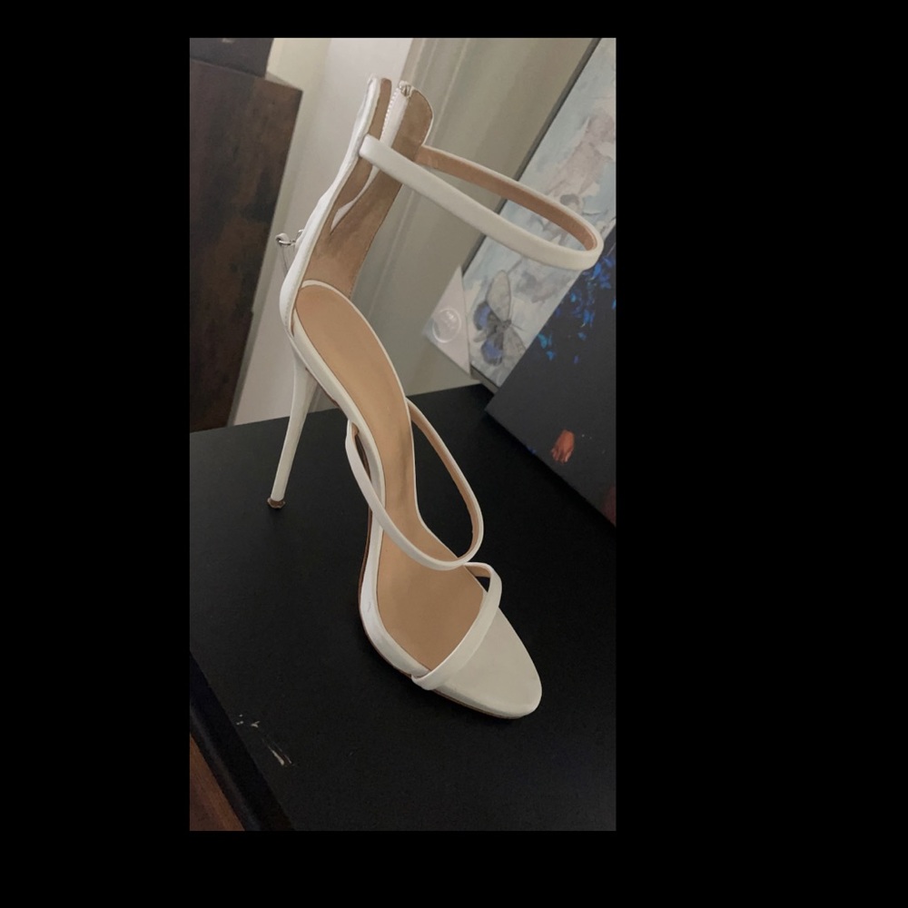Giuseppe Zanotti Harmony